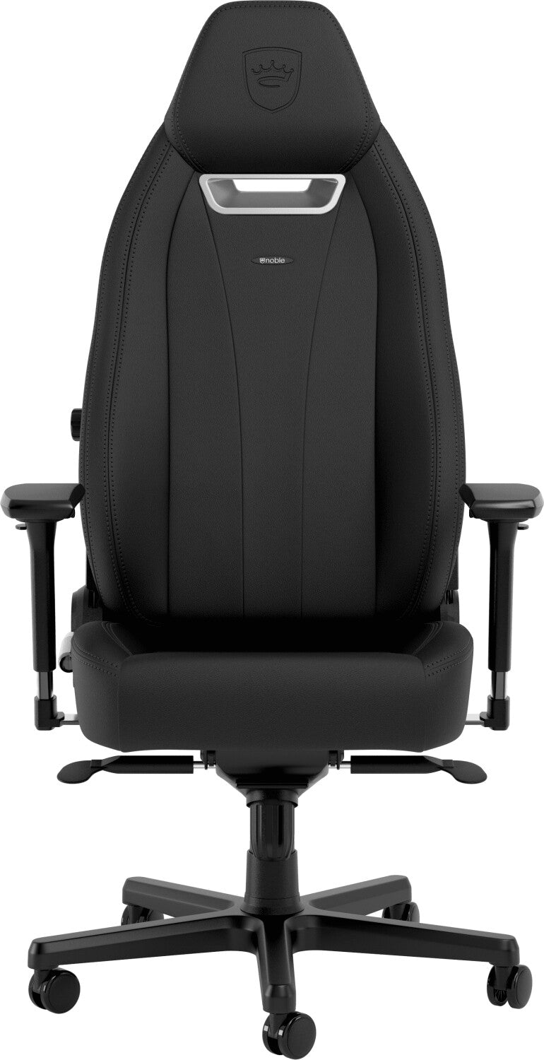 Gaming Stuhl Noblechairs Legend Schwarz