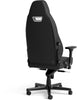 Gaming Stuhl Noblechairs Legend Schwarz