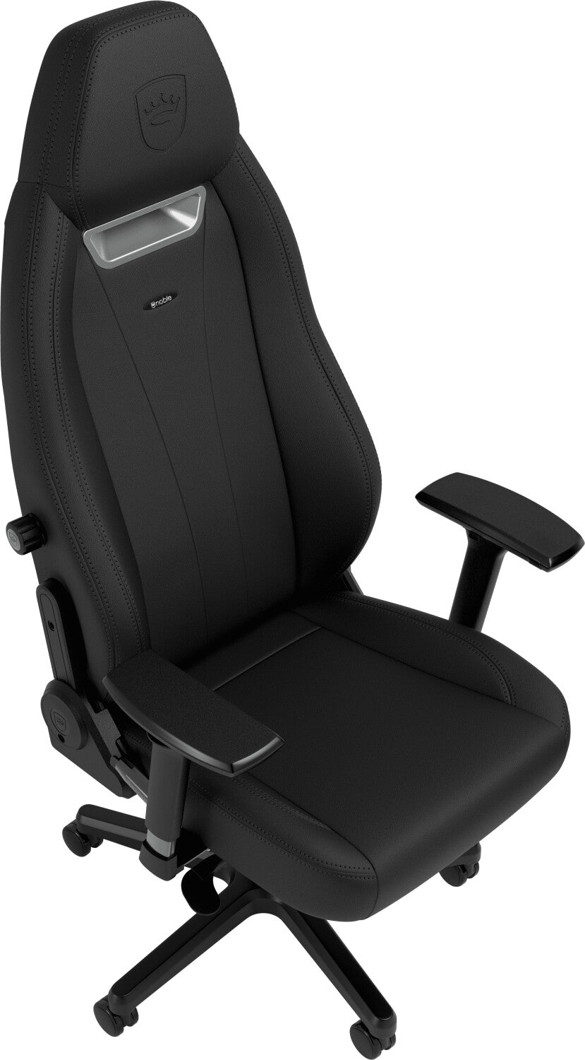 Gaming Stuhl Noblechairs Legend Schwarz