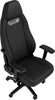 Gaming Stuhl Noblechairs Legend Schwarz