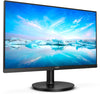 Full HD Monitor Philips 242V8LA 23.8