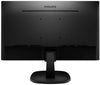 Monitor Philips 243V7QJABF/00 23.8