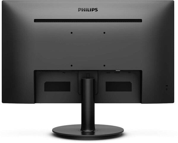 Full HD Monitor Philips 271V8L 27" LED IPS