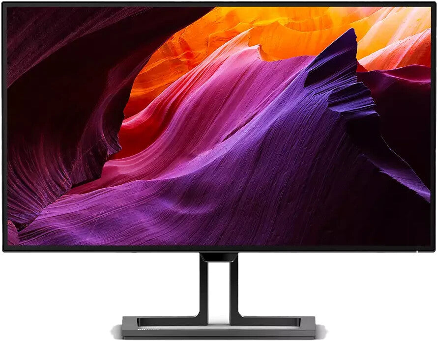 4K Ultra HD Monitor Philips 27B1U7903 27" 4ms LED IPS