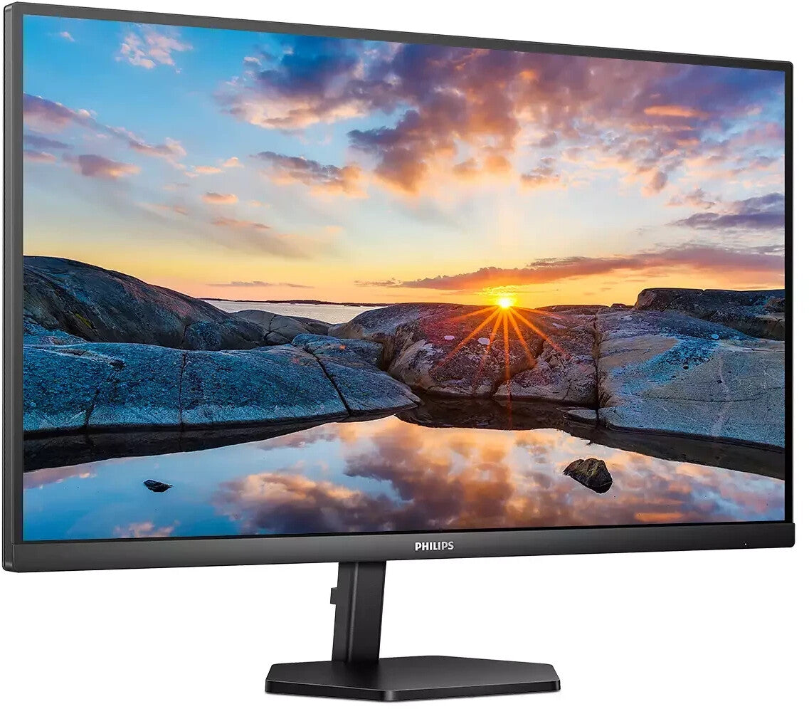 Full HD Monitor Philips 27E1N3300A 27" 1ms