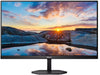 Full HD Monitor Philips 27E1N3300A 27