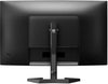 Curved Full HD Gaming Monitor Philips 27M1C3200VL 27