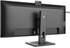 WQHD Monitor mit Webcam Philips 40B1U5601H 40