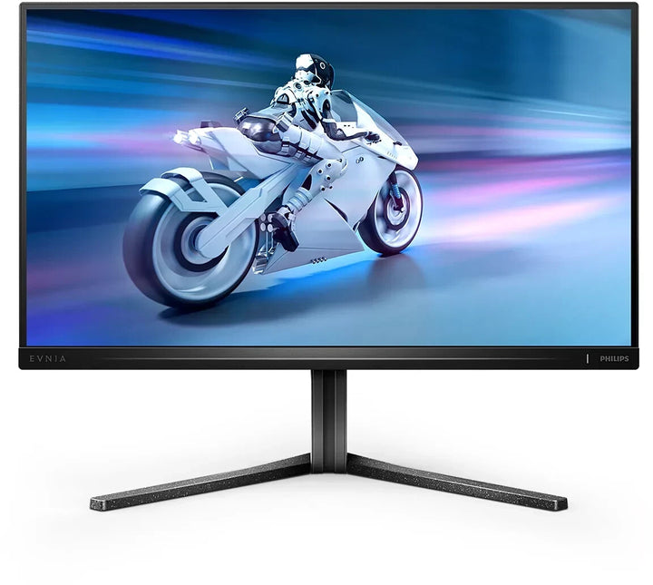 Full HD Gaming Monitor Philips Evnia 25M2N5200P 25" 240Hz 1ms IPS HDR10 Flicker free