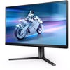 Full HD Gaming Monitor Philips Evnia 25M2N5200P 25