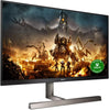 4K Ultra HD Monitor mit Beleuchtung Philips Momentum 329M1RV 32