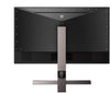 4K Ultra HD monitor with lighting Philips Momentum 329M1RV 32