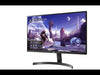 Laden und spielen Sie das Video im Galerie-Viewer ab, Full HD Monitor MSI PRO MP273QP 27&quot; 1ms LED