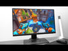 Laden und spielen Sie das Video im Galerie-Viewer ab, Full HD Gaming Monitor ViewSonic XG2431 23.8&quot; 240Hz 1ms IPS LED AMD FreeSync