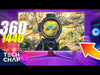 Load and play video in Gallery viewer, WQHD Gaming Monitor Asus ROG Swift PG27AQN 27&quot; 360Hz 1ms IPS