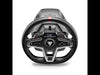 Load and play video in Gallery viewer, PC steering wheel with pedals Thrustmaster T248 PC/PS4/PS5