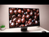 Load and play video in Gallery viewer, Monitor MSI MD271UL 27&quot; IPS 4K Ultra HD