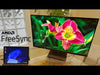 Laden und spielen Sie das Video im Galerie-Viewer ab, 4K Ultra HD Monitor Lenovo L32p-30 32&quot;