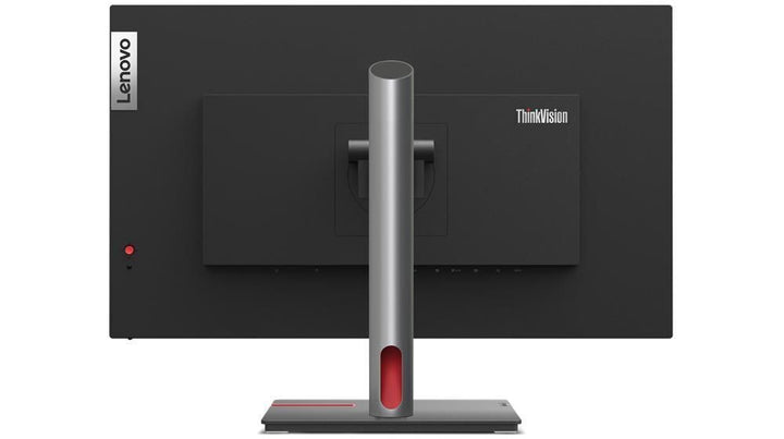 Lenovo T27h-30 27" WQHD Monitor