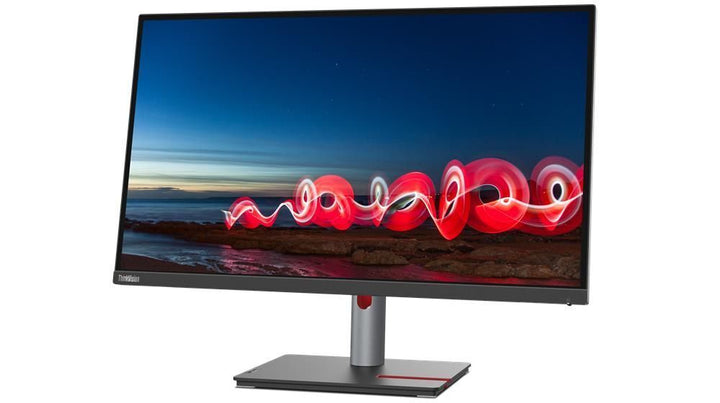 Lenovo T27h-30 27" WQHD Monitor