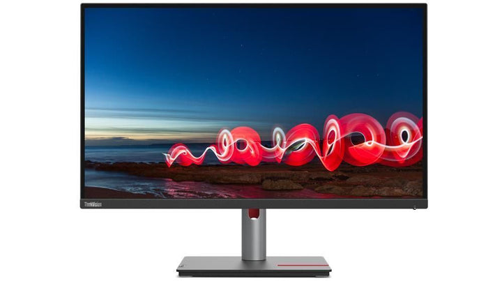 Lenovo T27h-30 27" WQHD Monitor