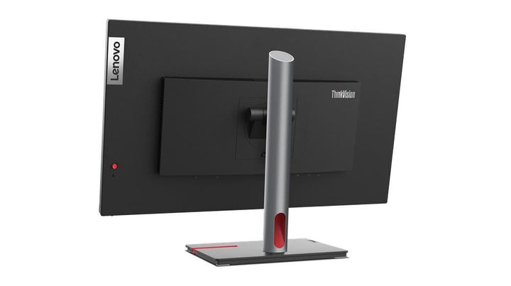 Lenovo T27h-30 27" WQHD Monitor