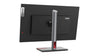 WQHD Monitor Lenovo T27h-30 27