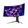 Curved UWQHD Gaming Monitor Asus ROG Swift PG34WCDM 34