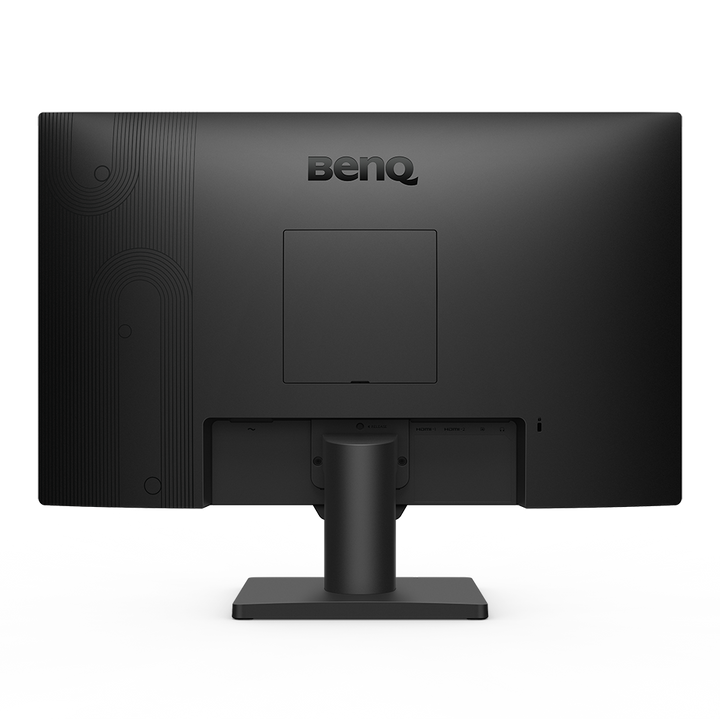 Full HD Monitor BenQ GW2490 23.8" 100Hz 5ms