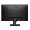 Full HD Monitor BenQ GW2490 23.8