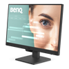 Full HD Monitor BenQ GW2490 23.8