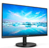 Full HD Monitor Philips 221V8A 22