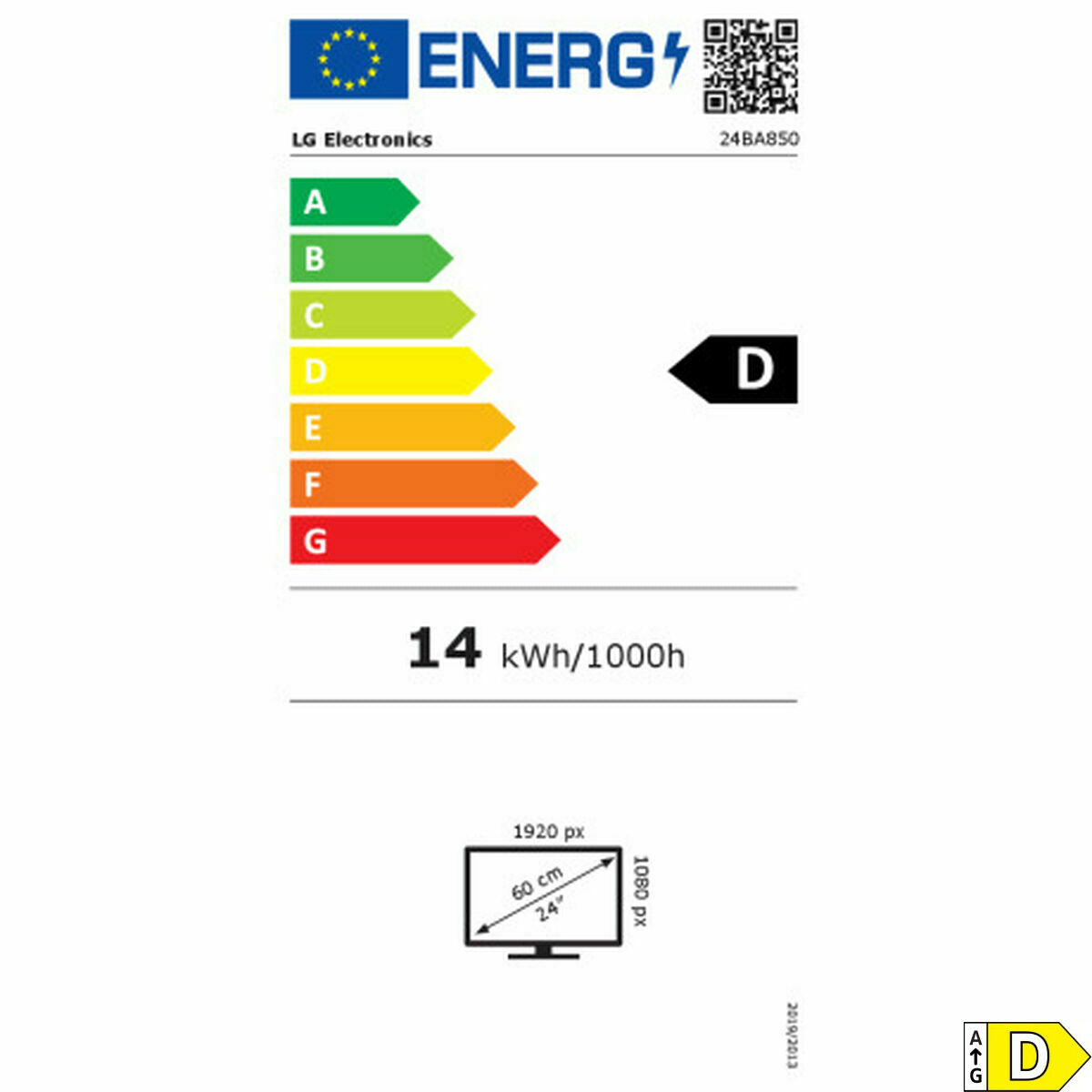 V1H7A5DEA771FD81D39F330A21713F68E01RP3