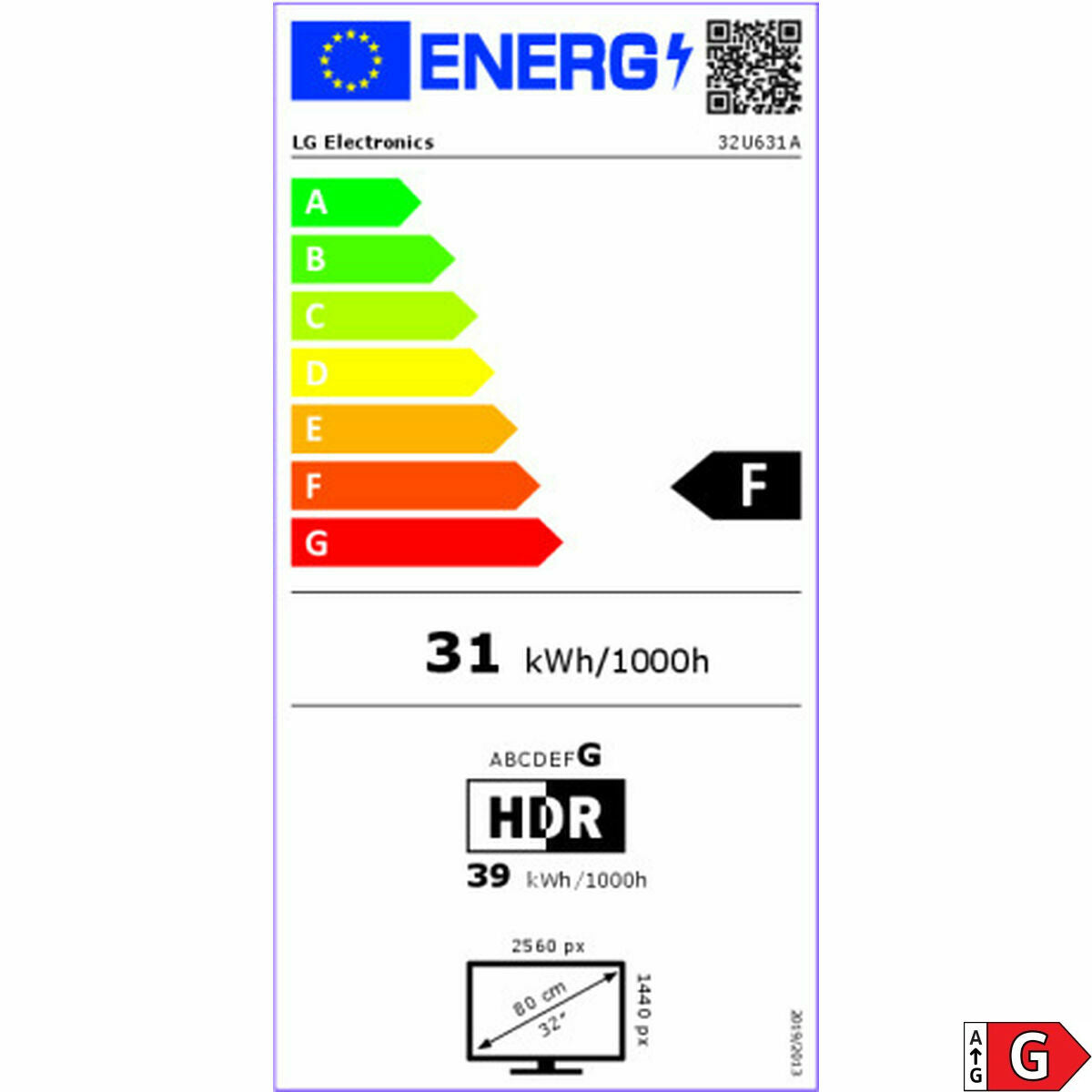 V1H770E076954869CEA2064198F3AB283F5RP2