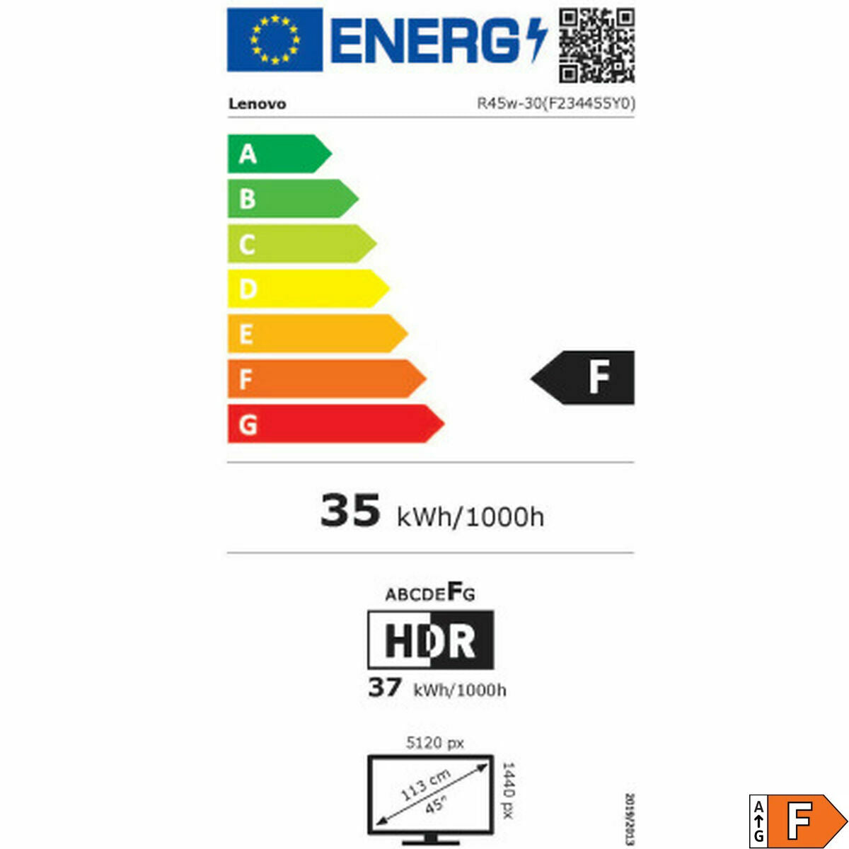 V2HC36D536E49FCAA039F3E69005CDDF436R5739340P2
