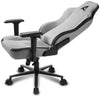 Gaming Chair Sharkoon Skiller SGS40 Fabric Gray or Black