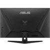 4K Ultra HD Monitor Asus TUF Gaming VG32UQA1A 32