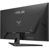 4K Ultra HD Monitor Asus TUF Gaming VG32UQA1A 32