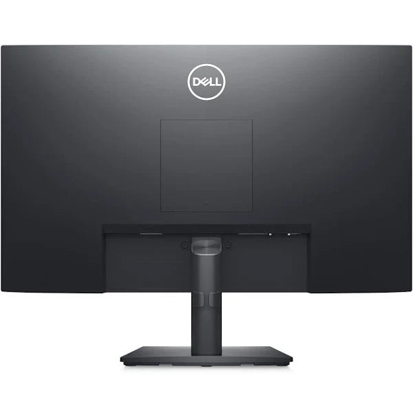 Full HD Monitor Dell E2423HN 23.8" LED IPS VA LCD Flicker free