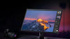 WQHD Gaming Monitor Xiaomi Mi 2K Gaming Monitor 27