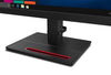 WQHD Monitor Lenovo ThinkVision T27q-20 27