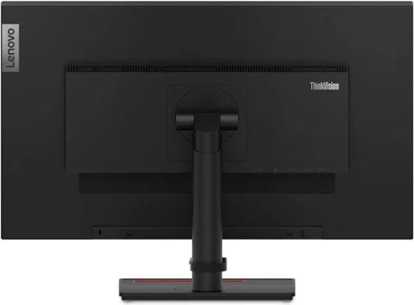 WQHD Monitor Lenovo Think Vision T27q-20 27" LED IPS LCD