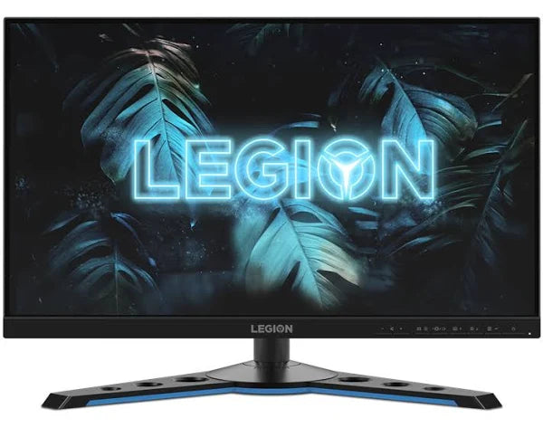 Full HD Gaming Monitor Lenovo Legion Y25G-30 25" 360Hz IPS