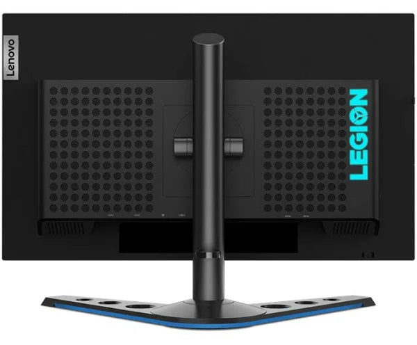 Full HD Gaming Monitor Lenovo Legion Y25G-30 25" 360Hz IPS