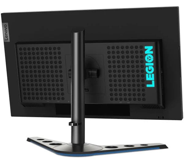 Full HD Gaming Monitor Lenovo Legion Y25G-30 25" 360Hz IPS