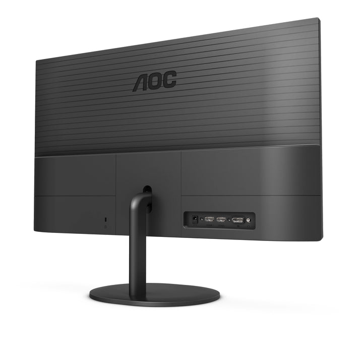 WQHD Monitor AOC Q24V4EA 23,8" LED