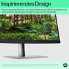 Full HD Monitor HP E22 G5 22