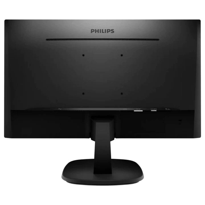 Full HD Monitor Philips 273V7QDSB 27" FHD IPS HDMI