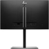 Full HD Monitor HP E22 G5 22