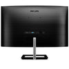 Curved WQHD Monitor Philips 325E1C 32